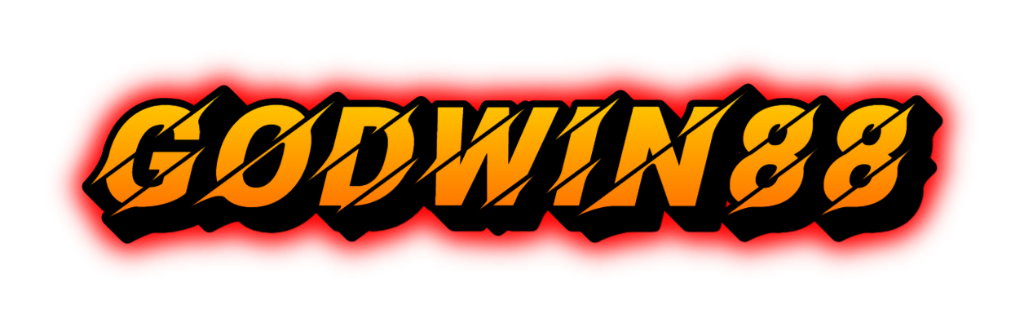 godwin88